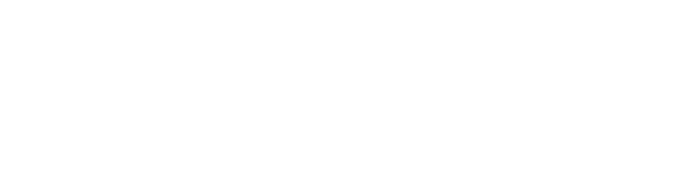 While modern generative AI algorithms often struggle with the production of anatomically accurate biological forms for species where limited image training data are available, they can nevertheless be valuable tools for the creation of conceptual graphics or the depiction of hypothetical alien or prehistoric landscapes. In this image gallery, we explore these capabilities across a wide range of topics spanning from modern freshwater and marine biomes to hypothetical creatures from alien worlds and the portrayal of ancient experimental body plans.