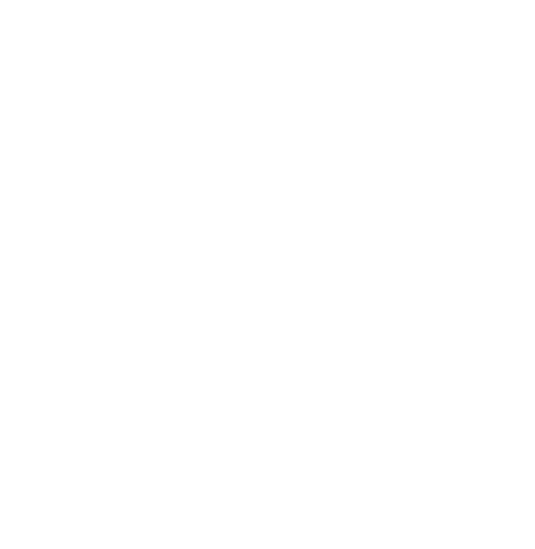 Using a radial array of electron detectors, we can deconstruct and spatially resolve the entire electron scatter field emitted from the surface of a sample.  After color-coding the electron detection profiles from multiple angles, we can subsequently  recombine these signals for the generation of a polychromatic electron micrograph where variability in surface topography is revealed in a dazzling array of hues.  The high angular sensitivity of this technique permits the effective illustration of subtle differences in surface profile in structurally heterogenous materials.  