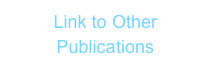 Link to Other Publications