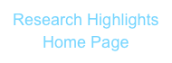 Research Highlights Home Page